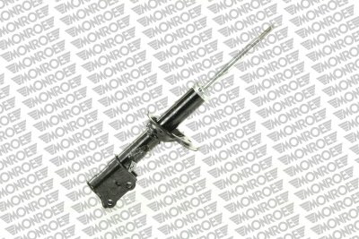 MONRG7023